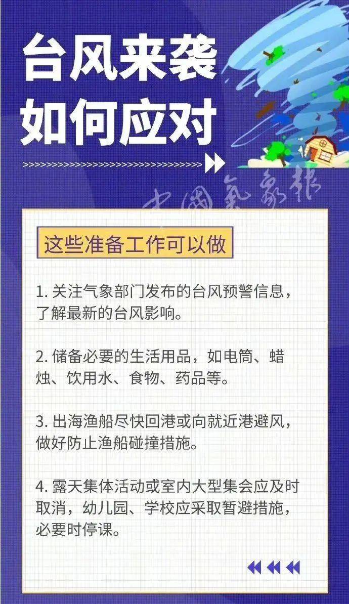 上百條航線停航！高鐵停運(yùn)！大暴雨、11級(jí)大風(fēng)要來了