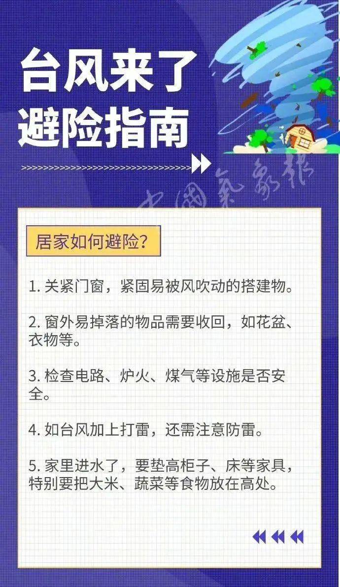 上百條航線停航！高鐵停運(yùn)！大暴雨、11級(jí)大風(fēng)要來了