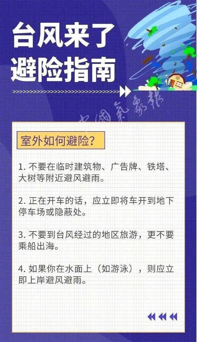 上百條航線停航！高鐵停運(yùn)！大暴雨、11級(jí)大風(fēng)要來了