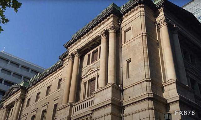 巴勒斯坦媒體：以色列軍隊通過空襲和炮擊等方式襲擊了加沙多地，造成至少80人死亡，另有至少304人受傷