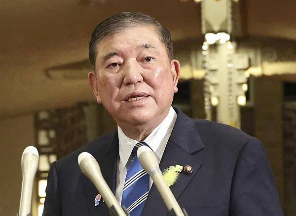 日政要怒了：強烈譴責，絕對無法接受！