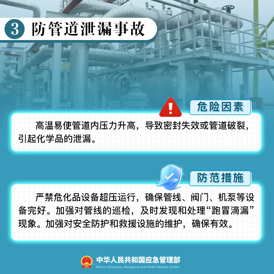 恐怖！突發(fā)爆炸致44人死亡，企業(yè)所有高管喪生！