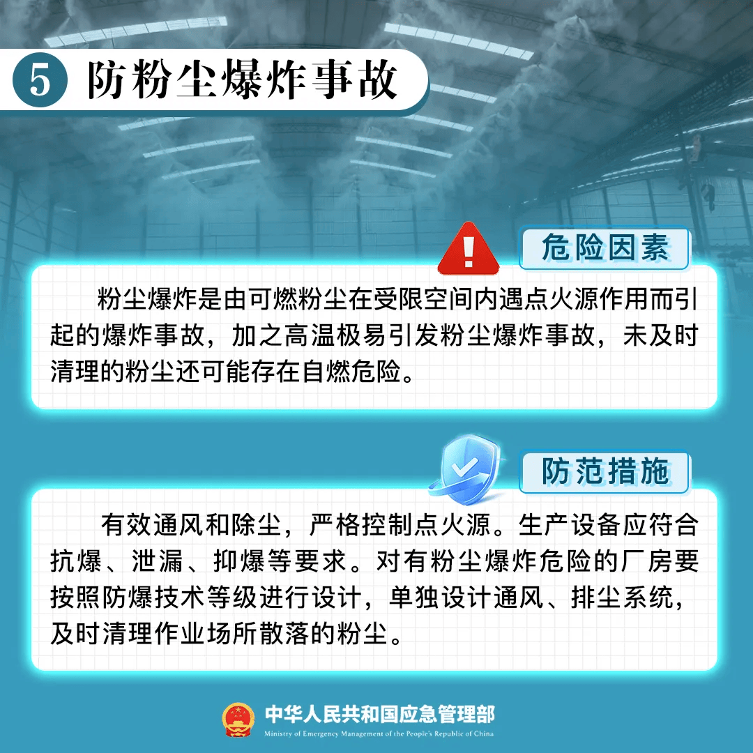 恐怖！突發(fā)爆炸致44人死亡，企業(yè)所有高管喪生！