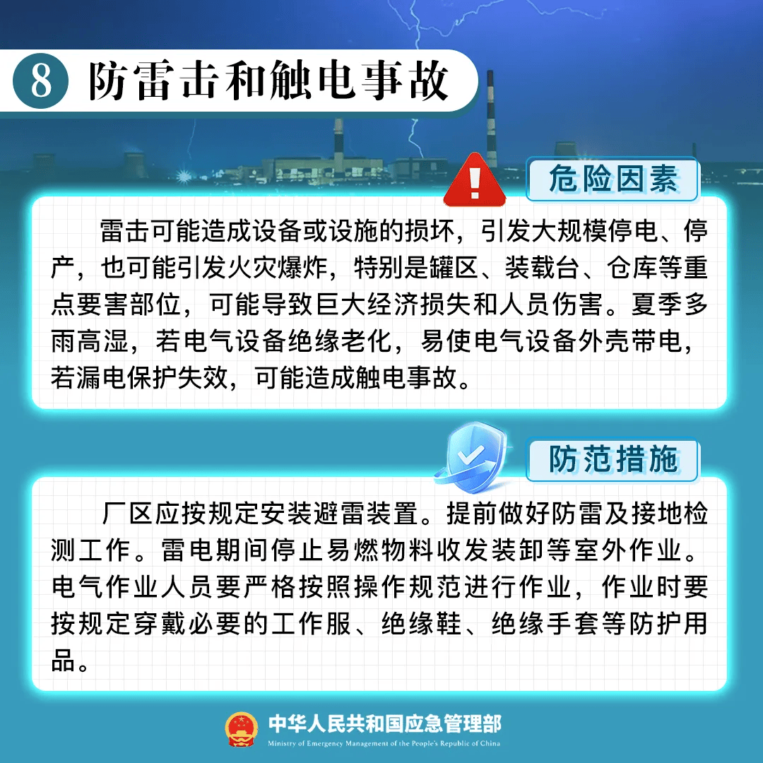 恐怖！突發(fā)爆炸致44人死亡，企業(yè)所有高管喪生！
