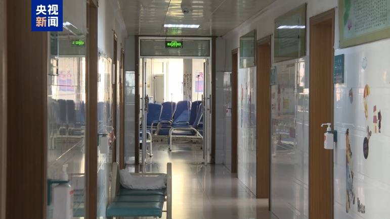 甘肅通報(bào)幼兒血鉛事件：8人被刑拘 彩繪顏料拌食物鉛含量超標(biāo)2000多倍