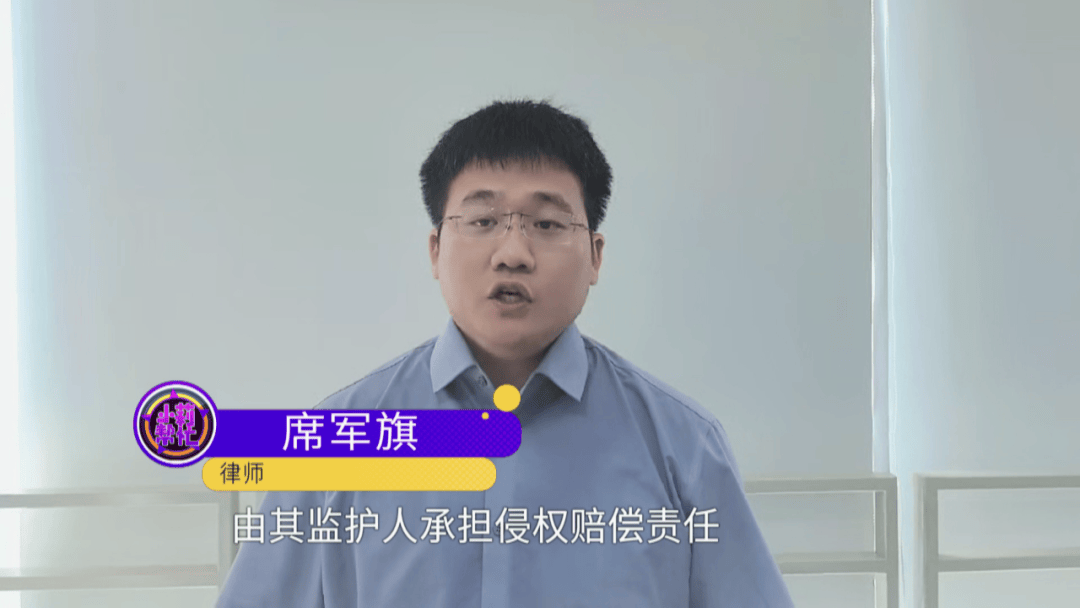 男子借住湖南一朋友家，一覺(jué)醒來(lái)后6萬(wàn)元不翼而飛，“朋友家孩子玩我手機(jī)，被人操控把錢轉(zhuǎn)走了”