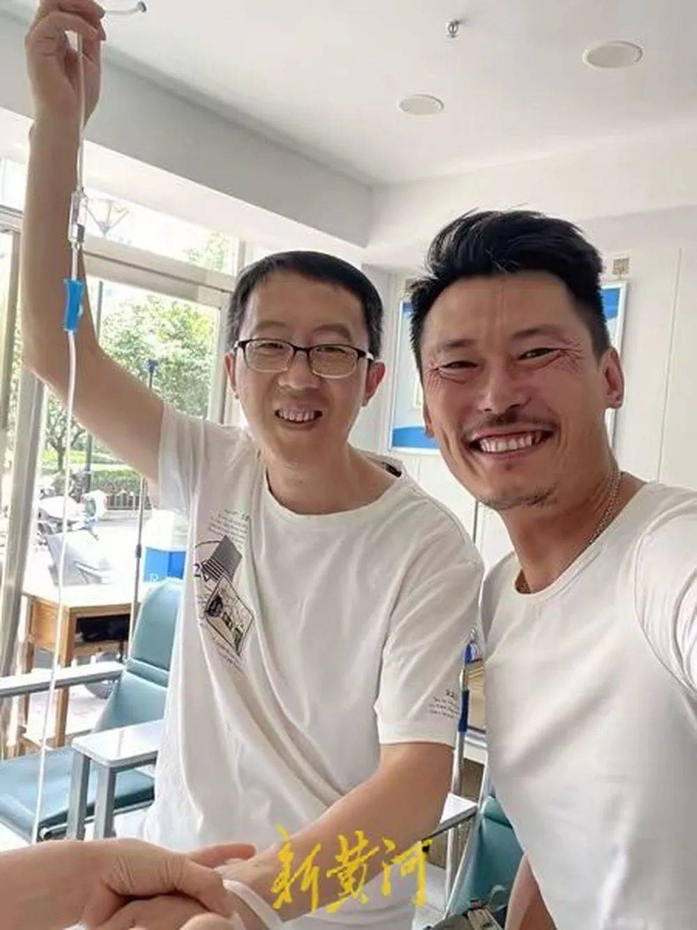 陜西渭南一男子遭冒名頂替，身背80萬元貸款被“限高”，頂替者被判拘役四個月