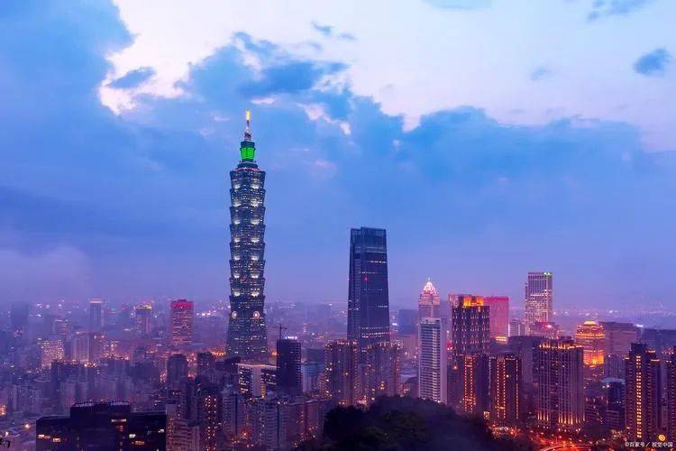 兩岸統(tǒng)一再近一步！國臺辦突然宣布啟用新航線，賴清德沒資格談條件