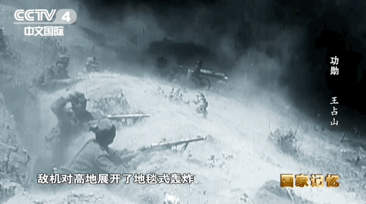 他全身38個(gè)彈孔，蘇醒后第一句話竟是……