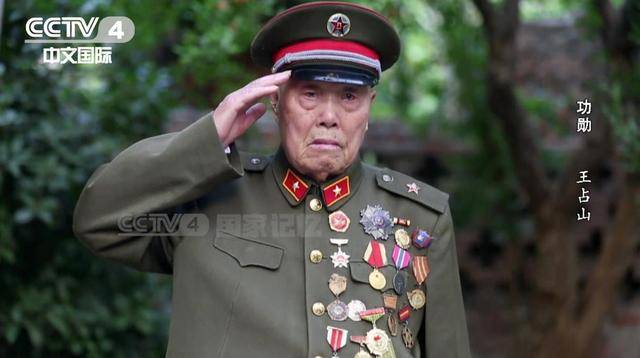 他全身38個(gè)彈孔，蘇醒后第一句話竟是……
