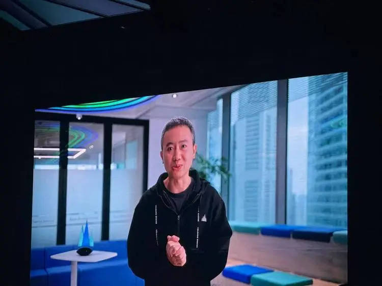 字節(jié)下血本培養(yǎng)的“愛(ài)子”，把阿里騰訊嚇了一跳