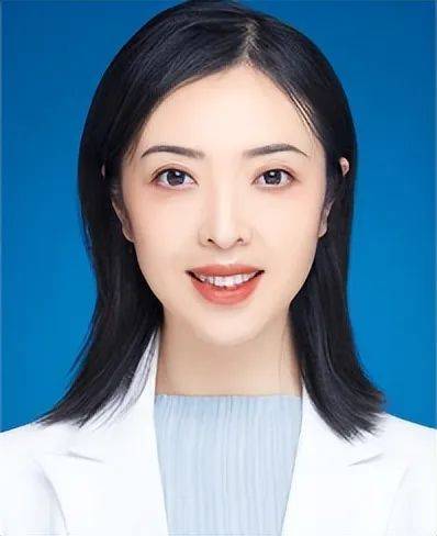 “80后”劉玉婷已任太原市紀(jì)委副書記