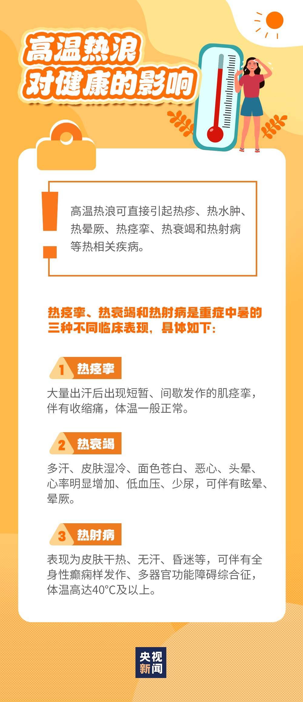 成片40℃及以上！四川高溫進(jìn)入最強(qiáng)時(shí)段！