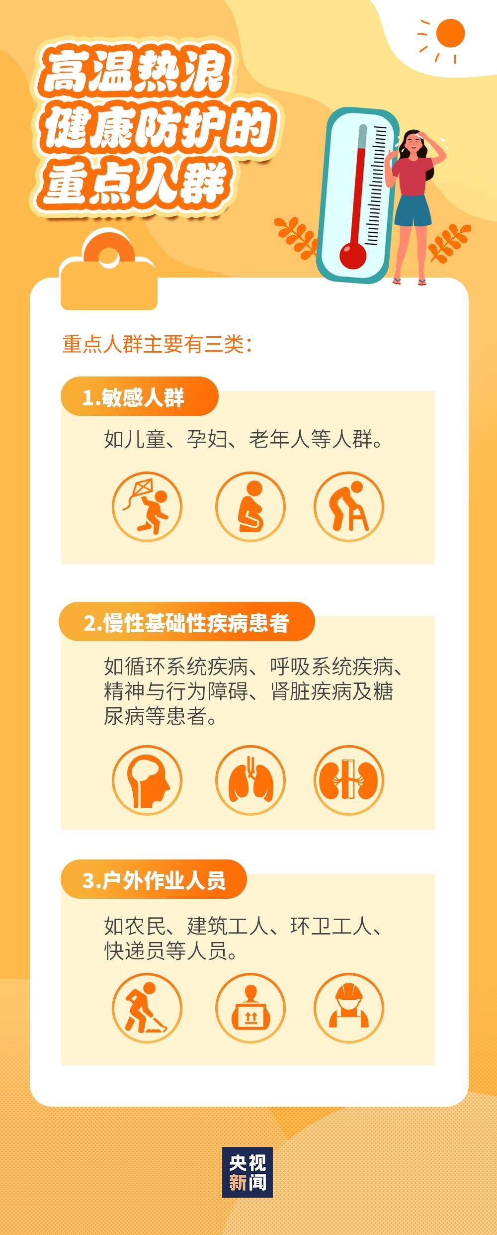 成片40℃及以上！四川高溫進(jìn)入最強(qiáng)時(shí)段！
