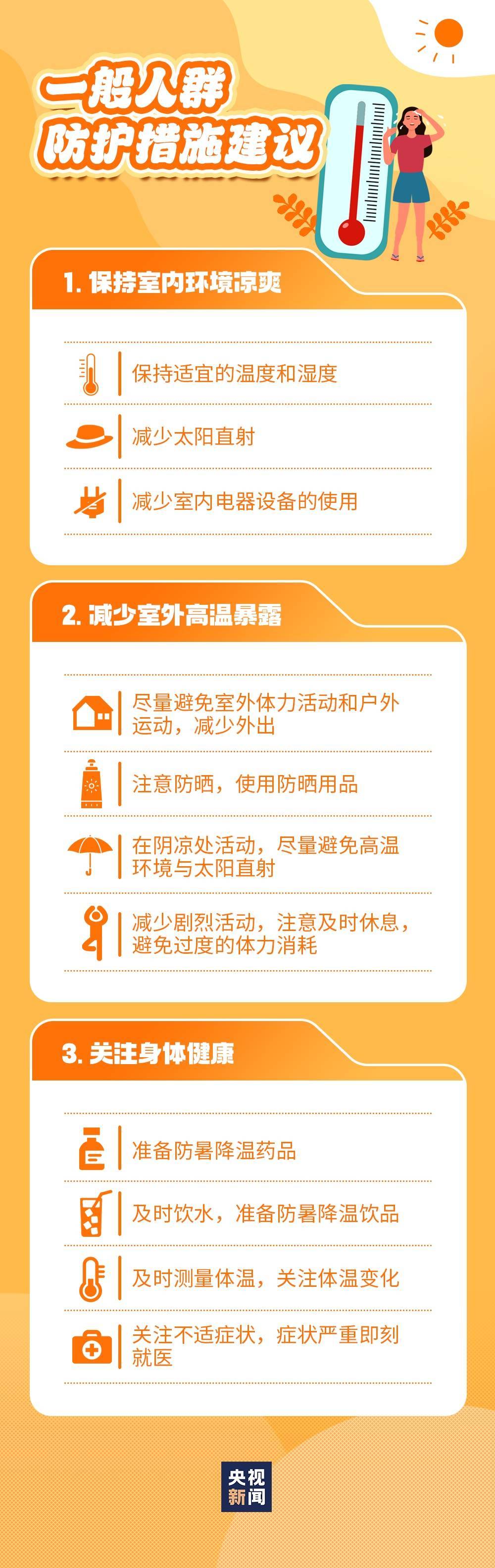 成片40℃及以上！四川高溫進(jìn)入最強(qiáng)時(shí)段！