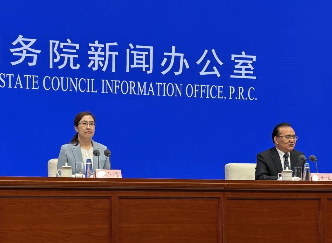 上半年經(jīng)濟成績亮眼：GDP同比增長5.3%，消費是主動力；商品房銷售降幅比去年同期大幅收窄