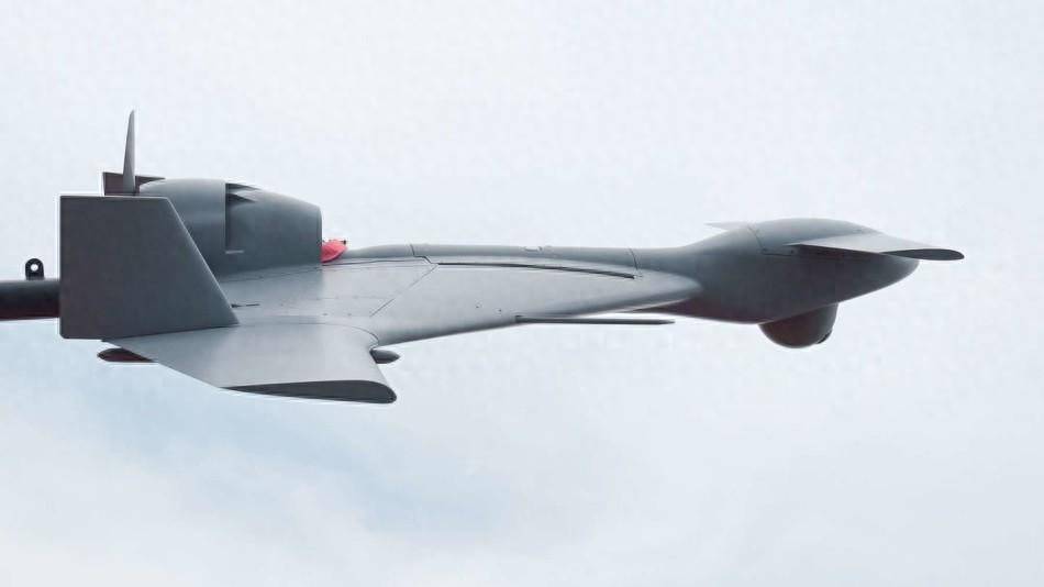 印軍凌晨發(fā)動襲擊，疑似動用150架以色列無人機：打擊藏南山口游擊隊