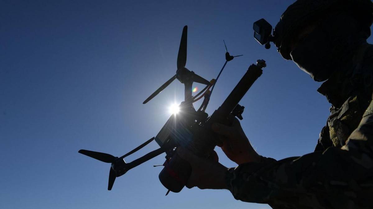 印軍凌晨發(fā)動襲擊，疑似動用150架以色列無人機：打擊藏南山口游擊隊