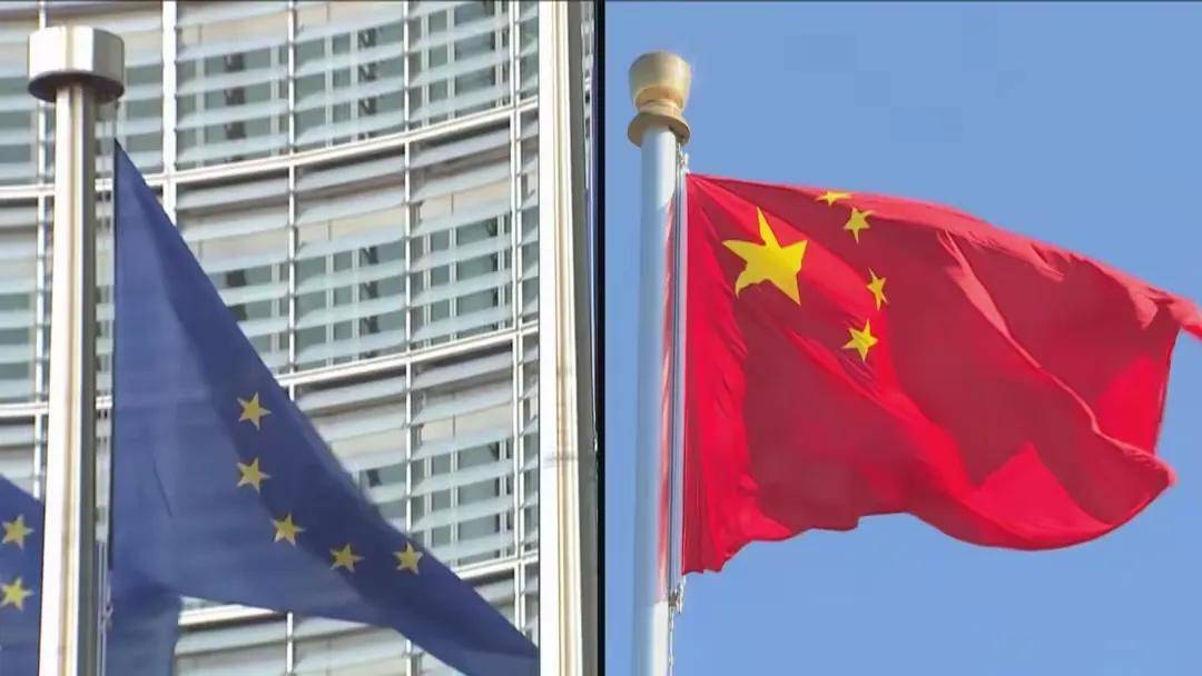 相差448票，歐議會投票通過，中國稀土出口量逐步增加，買家開始囤貨