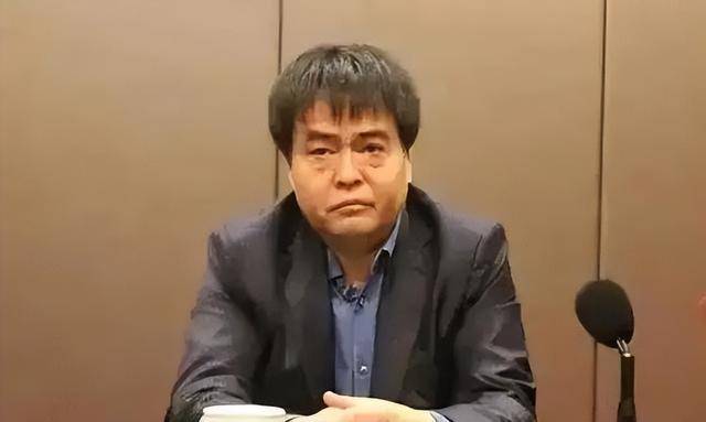 中紀(jì)委打下一“虎”、處分一“虎”！這兩天，多個(gè)副部級(jí)干部被處理