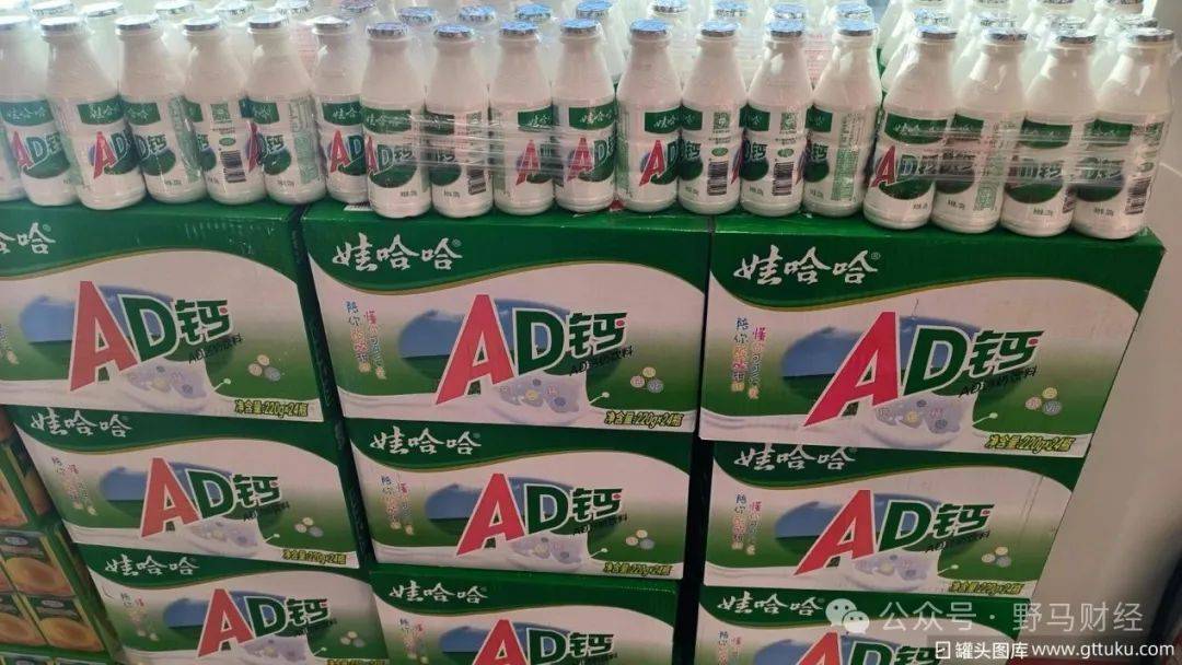雙方遺囑矛盾，宗馥莉杜建英誰能笑到最后？