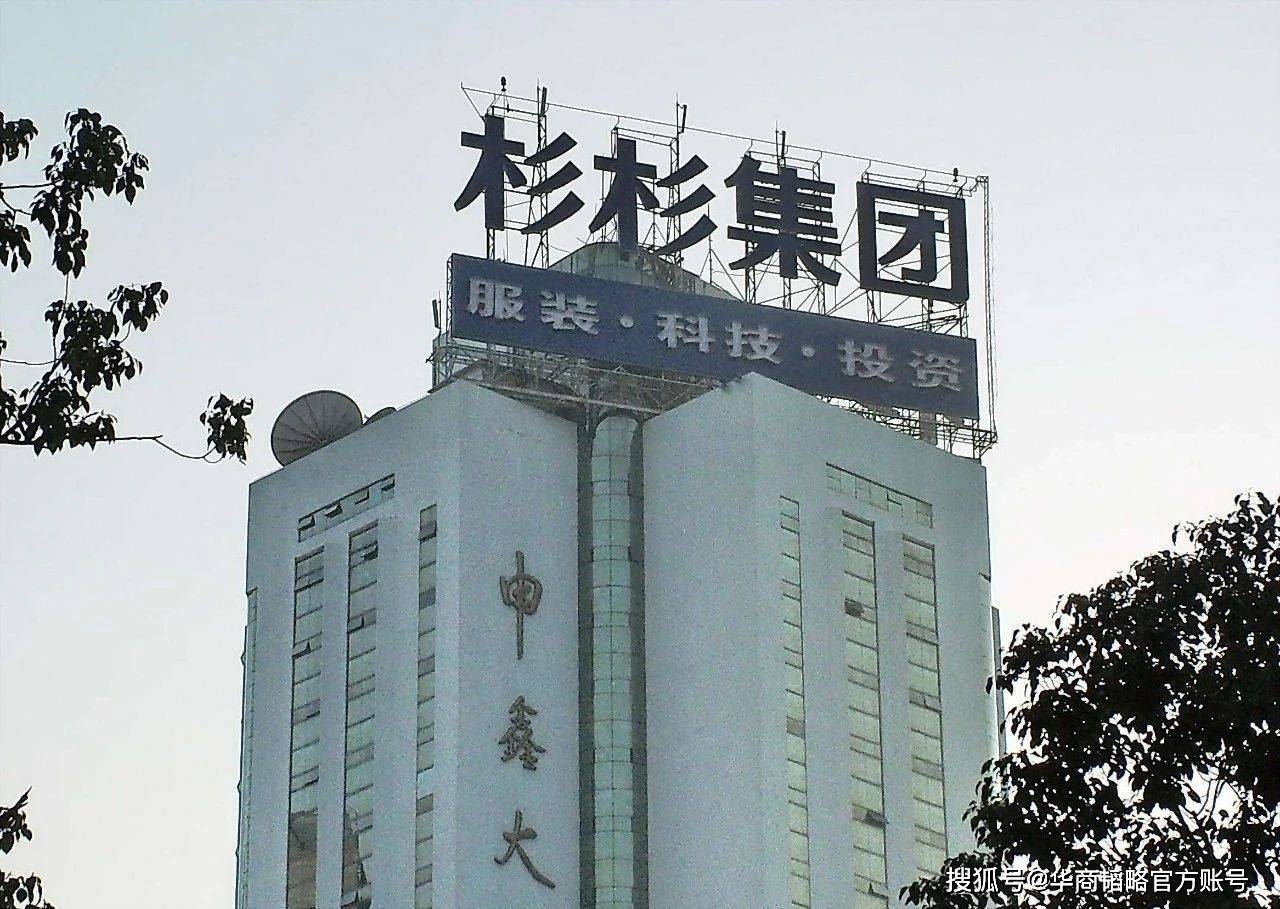 雙方遺囑矛盾，宗馥莉杜建英誰能笑到最后？