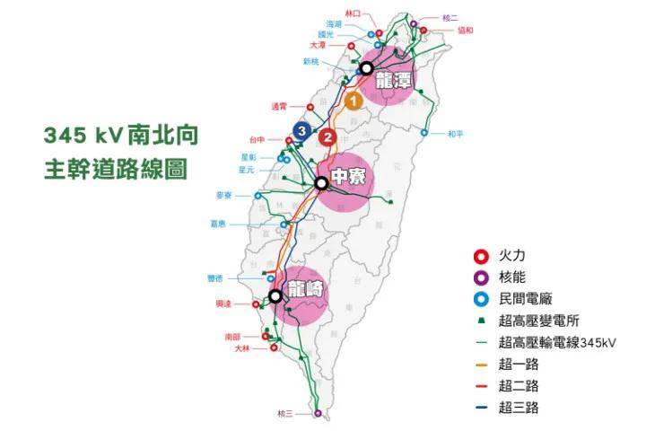一發(fā)癱瘓一個城市！中國公布新型神秘炸彈，是專門為誰準(zhǔn)備的？