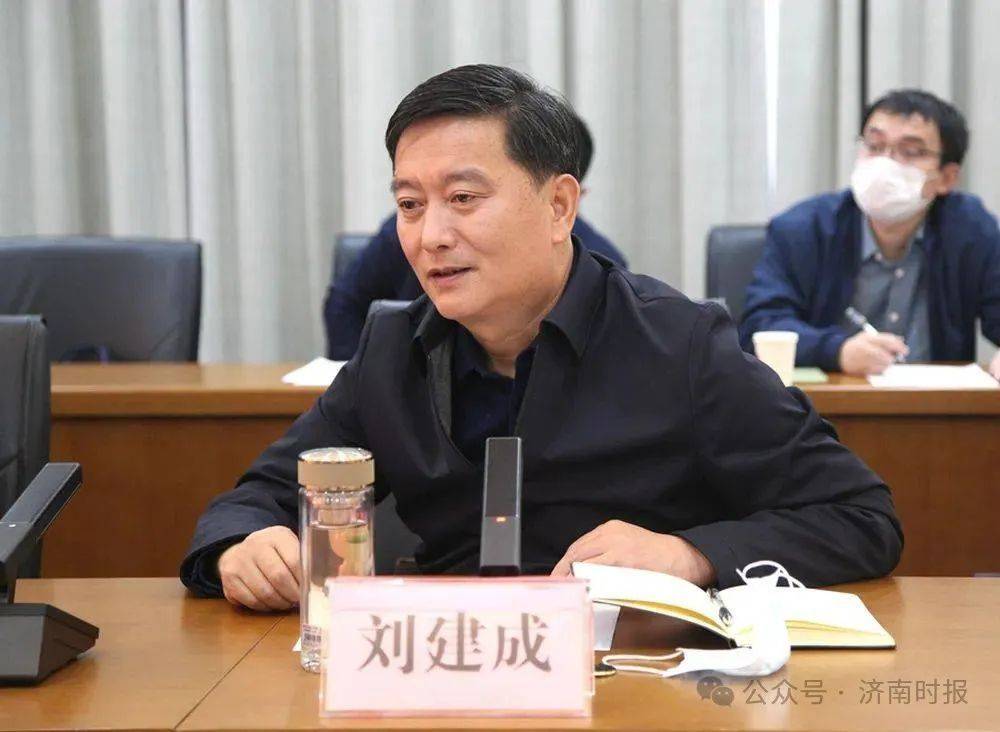 受賄1360萬余元，山東一學校原黨委書記獲刑十年半