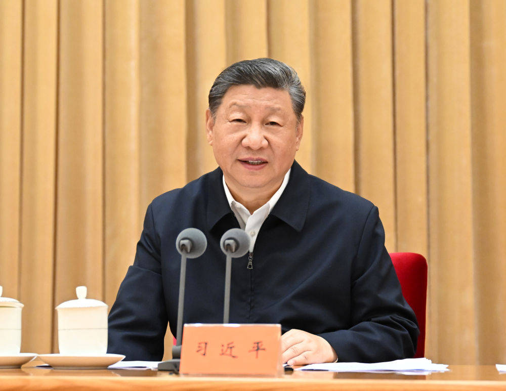 關(guān)于中央城市工作會(huì)議，新華社這篇側(cè)記細(xì)節(jié)滿滿