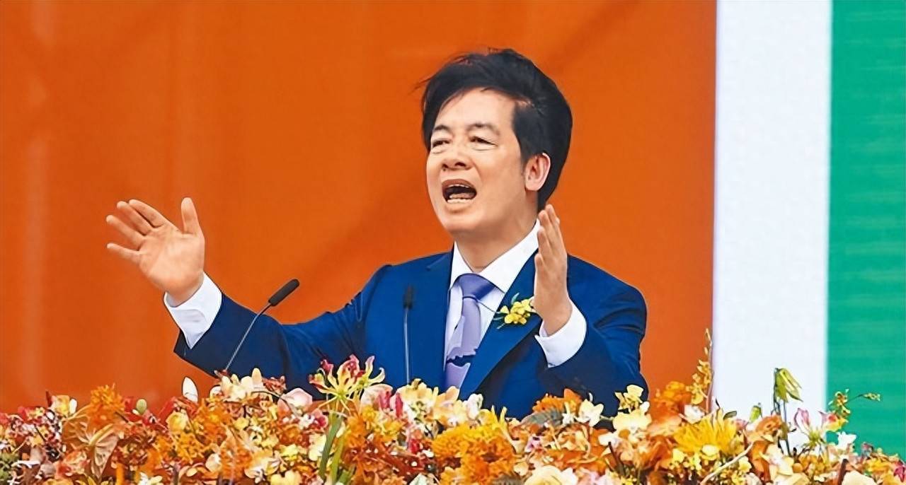 不是武統(tǒng)也不是和統(tǒng)，大陸要走第三條路，臺媒呼吁盡早談判