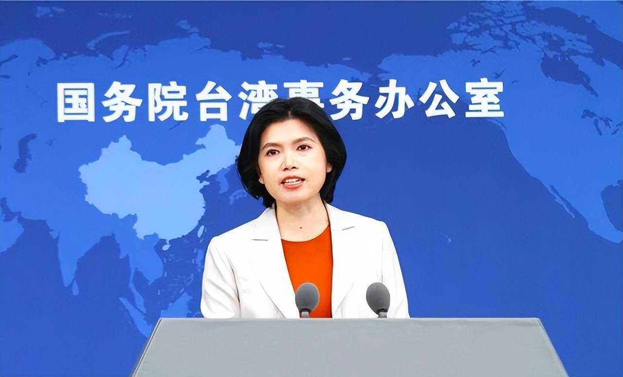 不是武統(tǒng)也不是和統(tǒng)，大陸要走第三條路，臺媒呼吁盡早談判