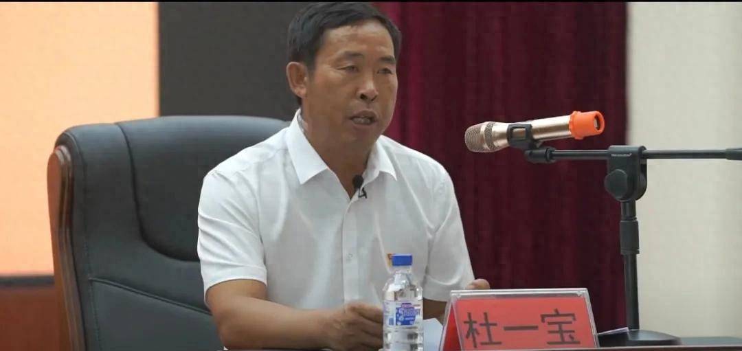 4600萬元的村企，被“明星書記”搞垮了