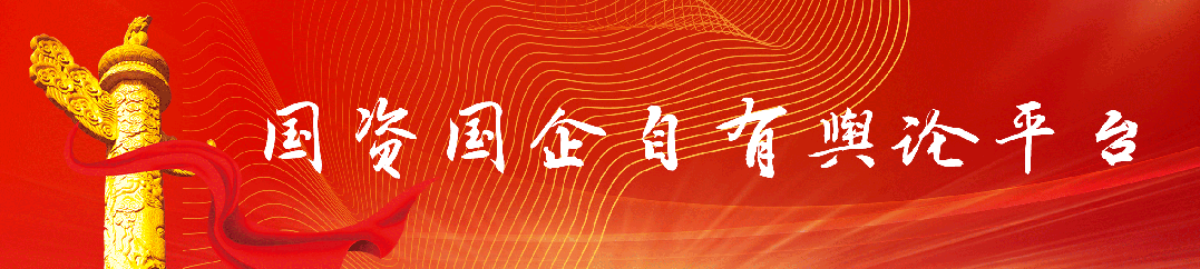 為什么“娃哈哈事件”要由政府成立專班介入
