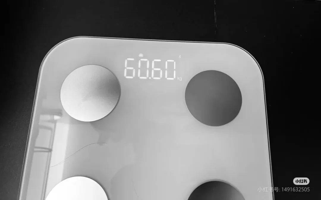 40歲黃軒曬肌肉照，體重僅60.6公斤！曾透露為角色暴瘦十幾斤
