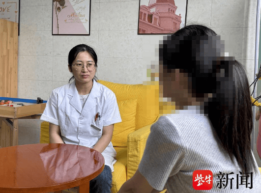 “你是姐姐，應(yīng)該讓著弟弟”，被父母要求讓著只小1歲的弟弟，13歲姐姐抑郁了