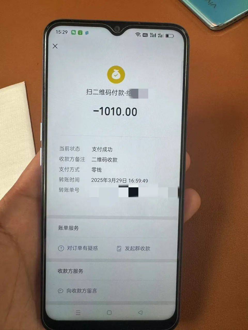 19歲小伙多付910元車費索回?zé)o果后自殺，運營車輛司機(jī)信息疑曝光，律師解讀