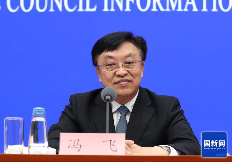 海南省委書記：封關(guān)政策已準備就緒，經(jīng)過5年奮戰(zhàn)心里更有底了