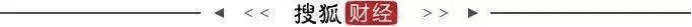 手握18家企業(yè)+985個(gè)商標(biāo)：一個(gè)方丈的資本生意經(jīng)
