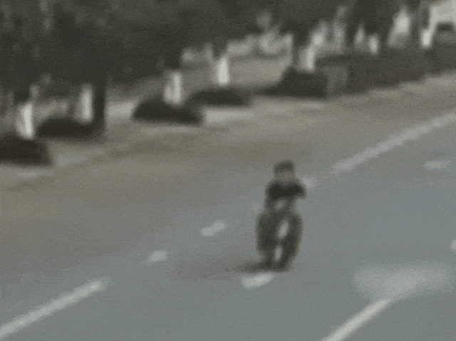 僅40秒！兩人不幸身亡