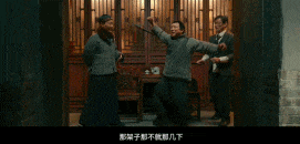 等了30年！陳佩斯殺回來了，豆瓣8分證明：你大爺還是你大爺