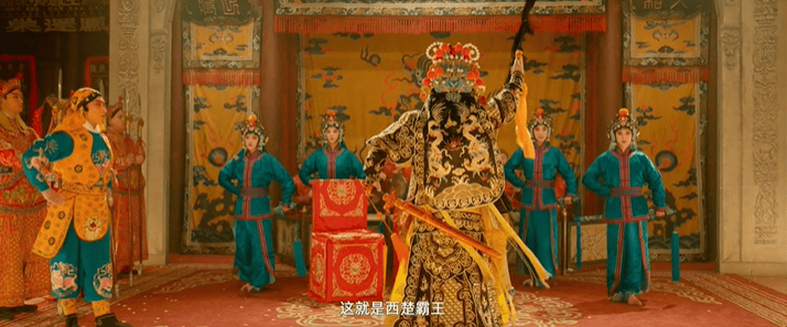 等了30年！陳佩斯殺回來了，豆瓣8分證明：你大爺還是你大爺