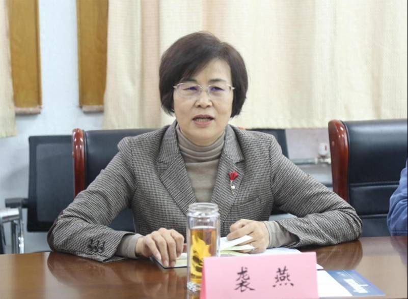 山東省衛(wèi)健委原主任主動投案，近期已有五省份衛(wèi)健委廳官被查