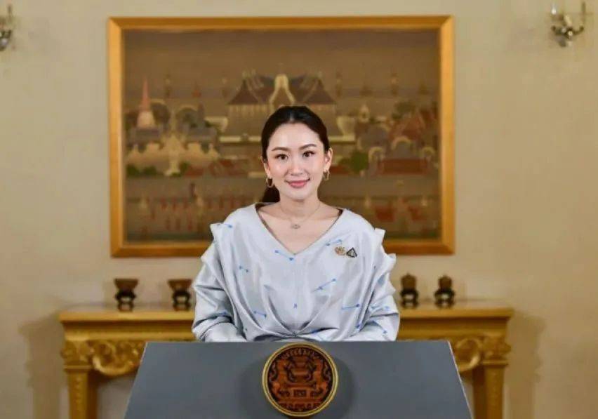 柬埔寨現(xiàn)在追悔莫及！洪森已經(jīng)“如鯁在喉”，100多名柬軍傷亡！他信和柬埔寨徹底翻臉了