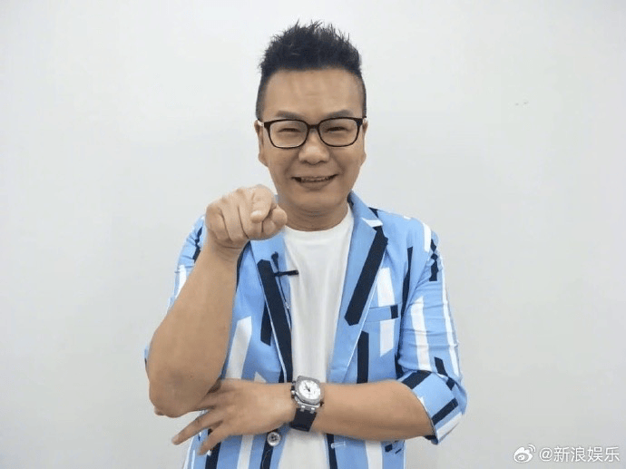 著名主持人沈玉琳被曝送進ICU，助理緊急回應！此前減肥10個月內體重從80kg驟降至63kg