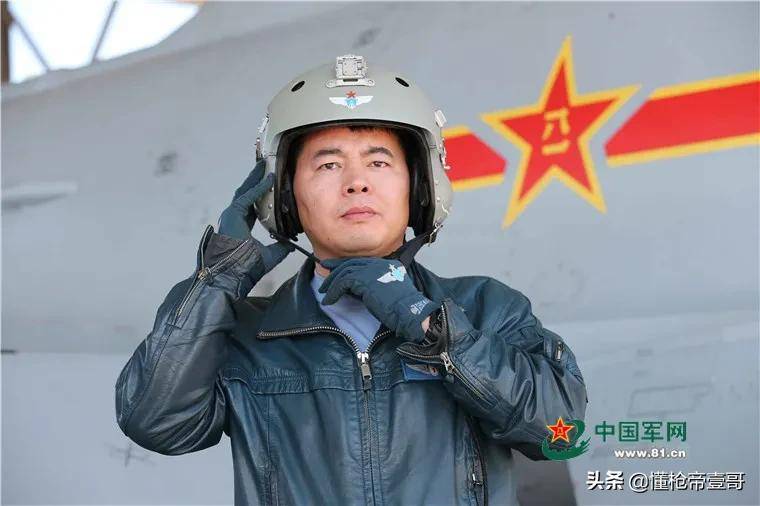 中國特種兵新裝備摸禿美軍，網友：你跟我說這是解放軍？