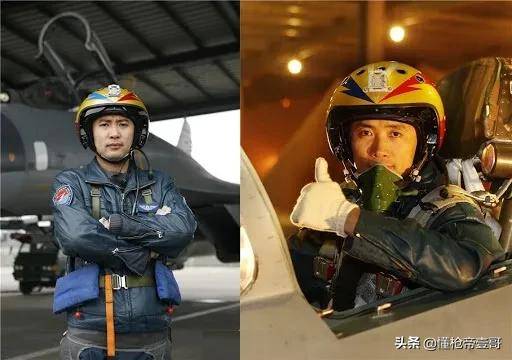 中國特種兵新裝備摸禿美軍，網友：你跟我說這是解放軍？