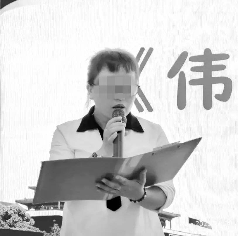 痛心消息傳來！女老師和女兒不幸遇難