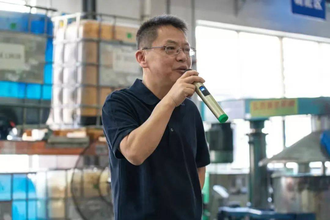 東南大學(xué)校友、蘇州昆山上市公司董事長被留置，事發(fā)南通
