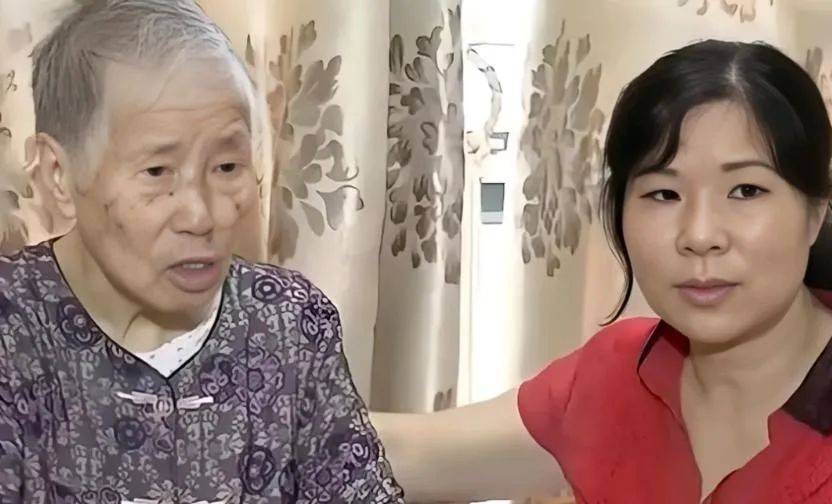 湖南55歲巨嬰女子因太漂亮，沒上過一天班，顏值曝光后網(wǎng)友唏噓