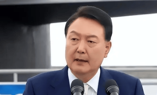 尹錫悅判了，傷害性不大，侮辱性極強，李在明果斷出手了，還要與朝鮮緩和關(guān)系？